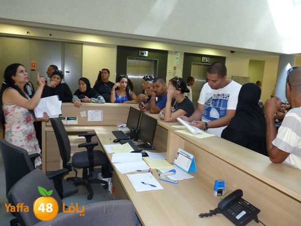 ma3red wada2ef (21).JPG